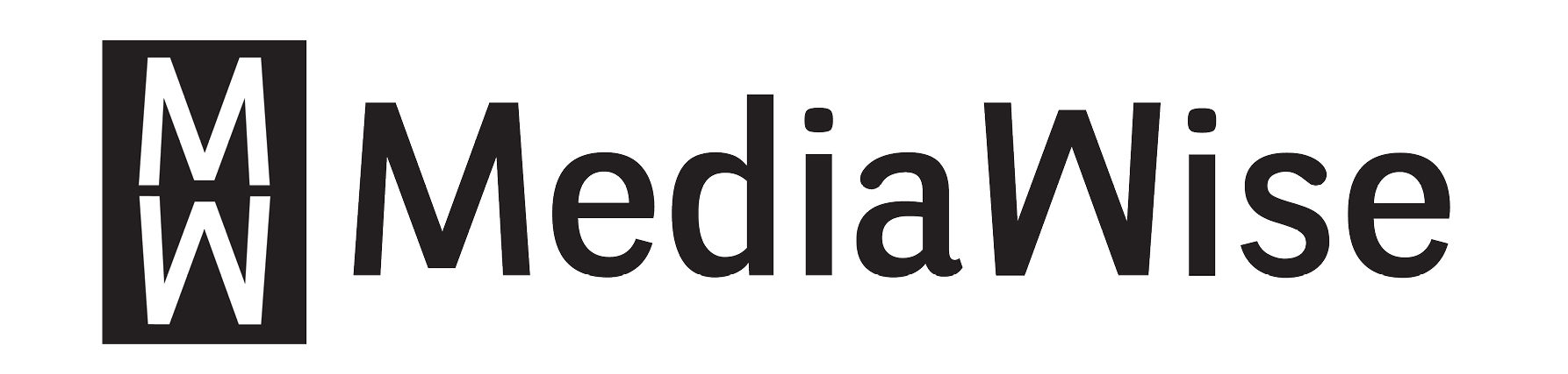 MediaWise