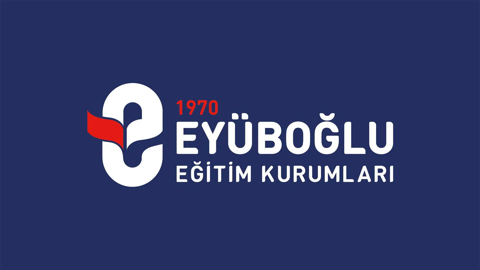 Eyüboğlu Eğitim Kurumları