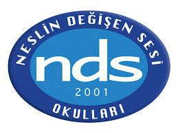 NDS Okulları