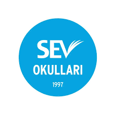 SEV Okulları